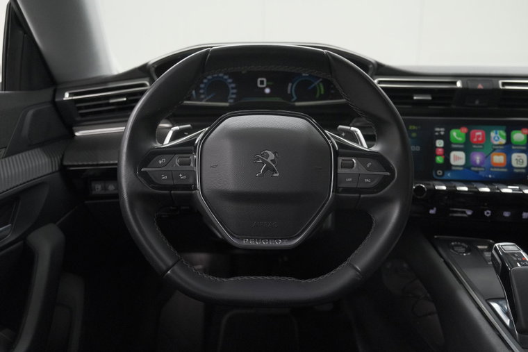 Vehicle Image 34