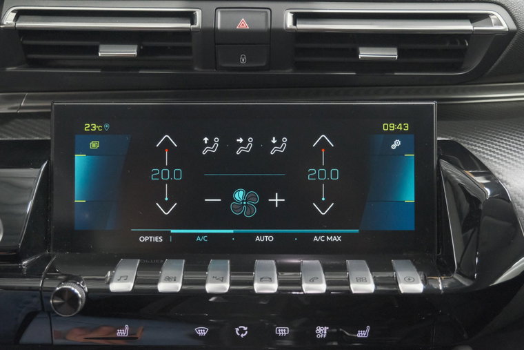 Vehicle Image 39