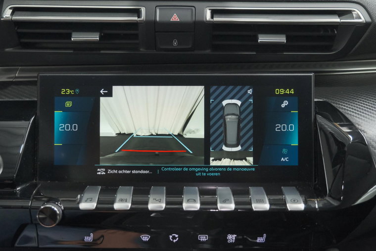 Vehicle Image 41