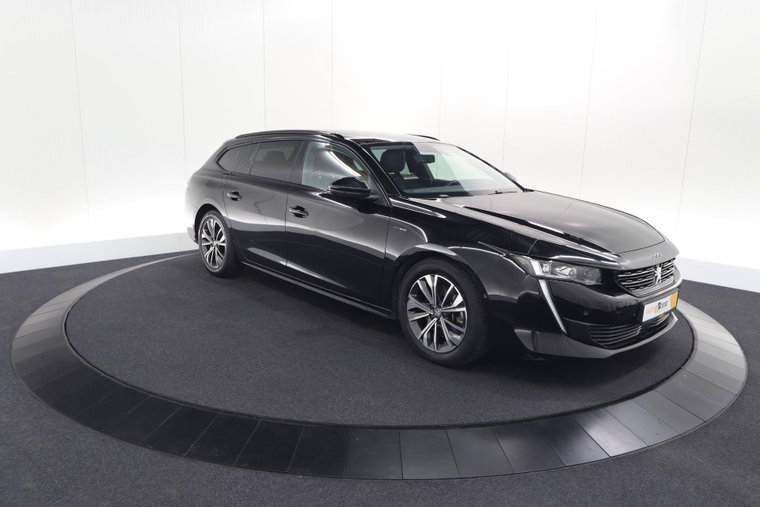 Vehicle Image 45