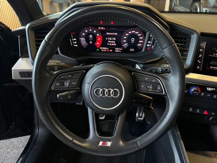 Vehicle Image 19