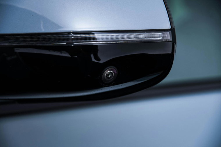Vehicle Image 35