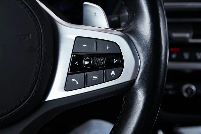 Vehicle Image 39