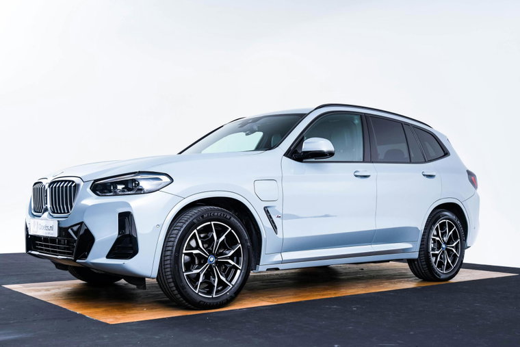 Vehicle Image 50