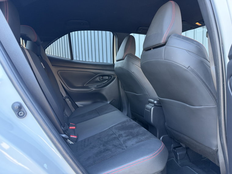 Vehicle Image 20