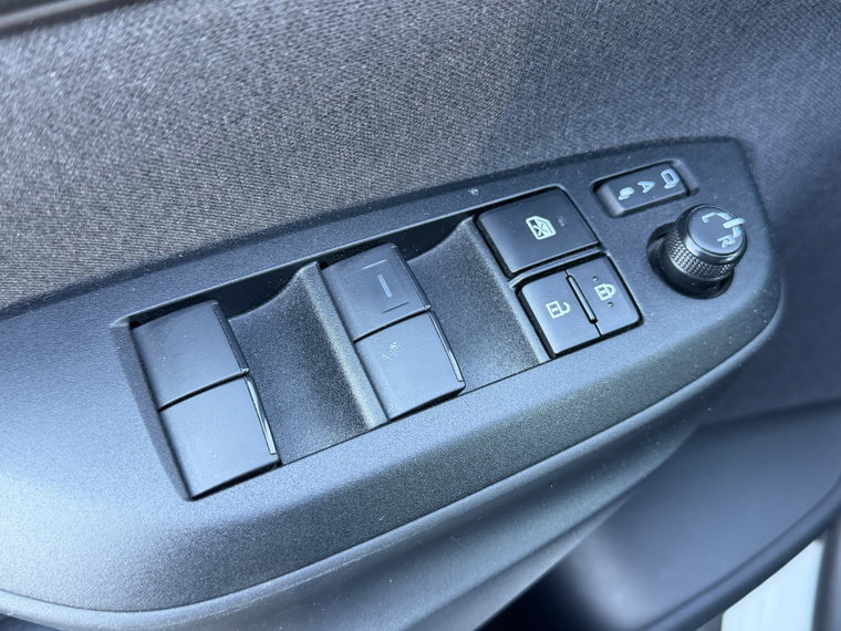 Vehicle Image 31