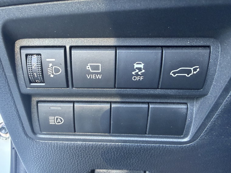 Vehicle Image 33