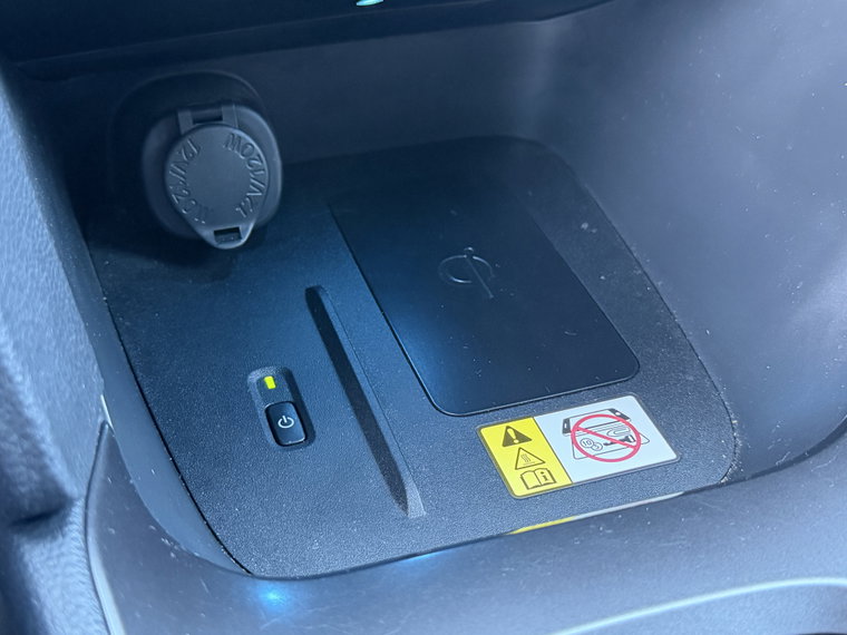 Vehicle Image 39