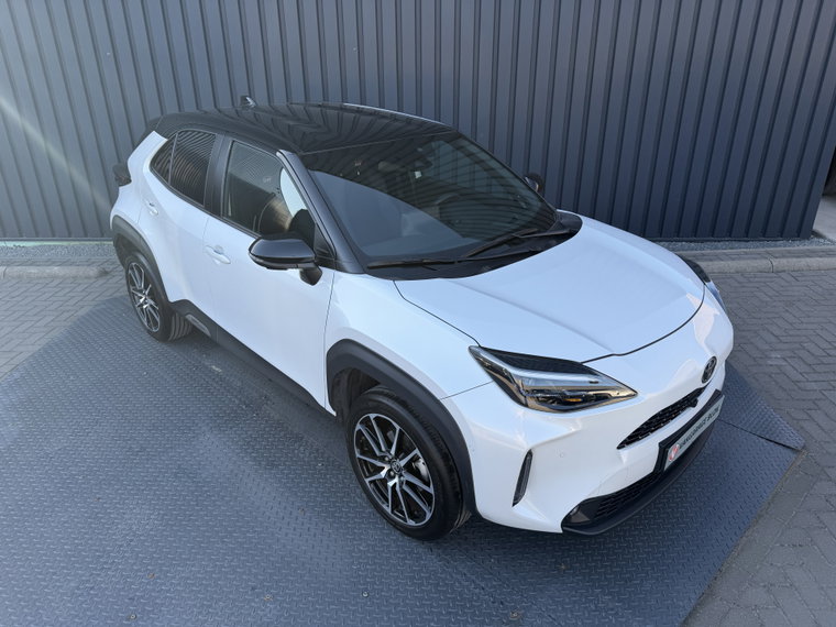 Vehicle Image 7