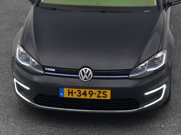 Vehicle Image 31