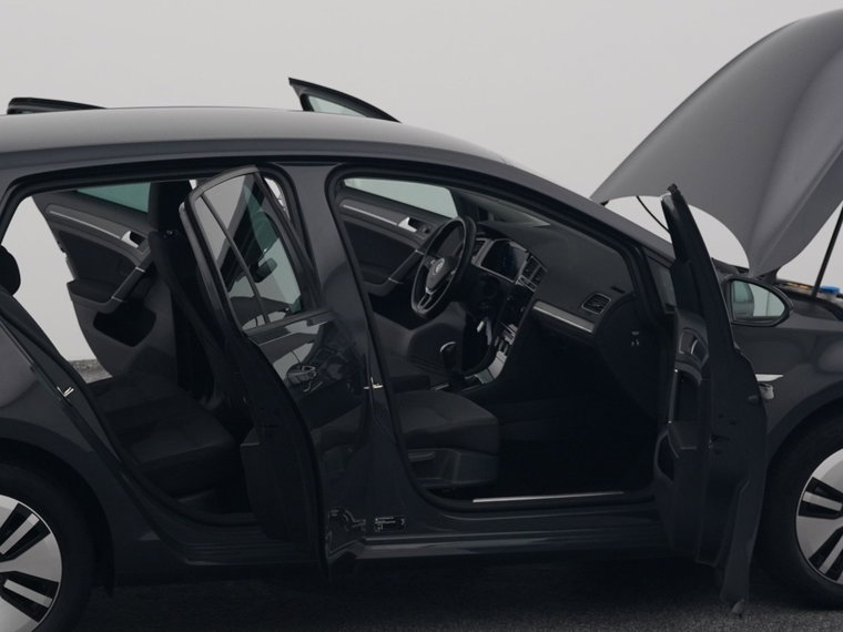 Vehicle Image 35