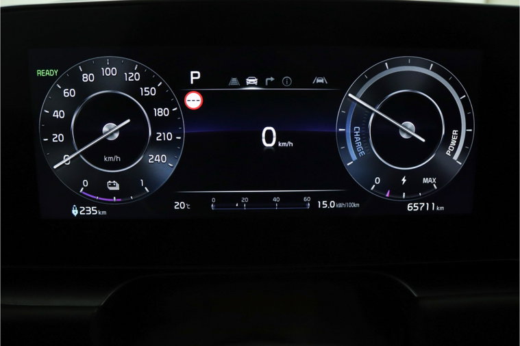 Vehicle Image 23