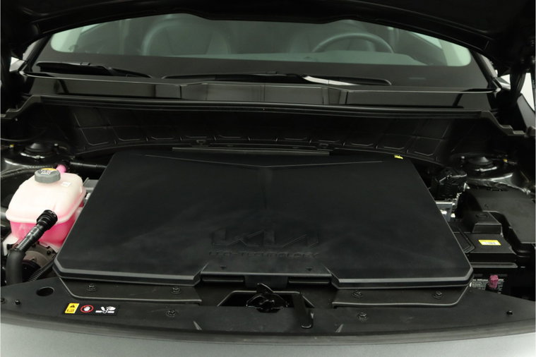 Vehicle Image 41