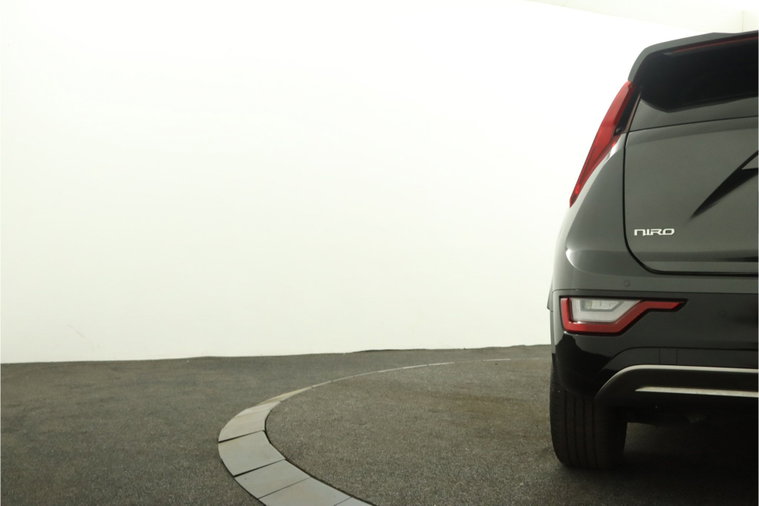 Vehicle Image 45