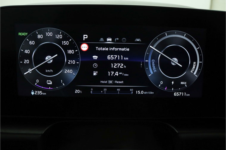 Vehicle Image 51