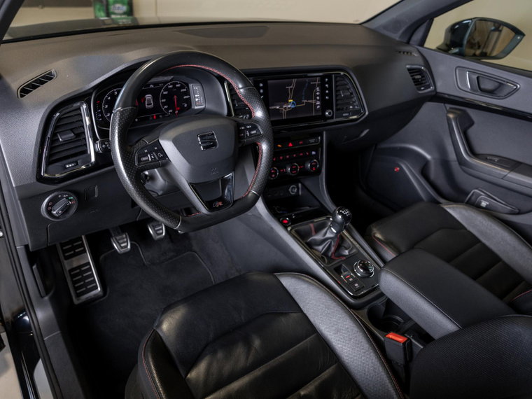 Vehicle Image 36