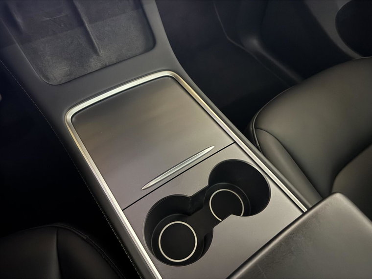 Vehicle Image 50