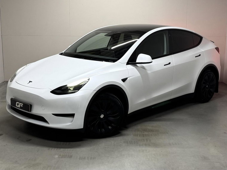 Vehicle Image 11