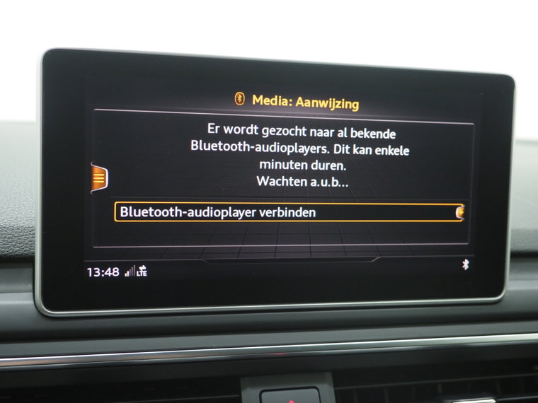 Vehicle Image 27