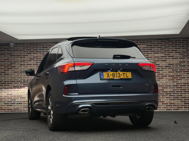 Vehicle Image 27