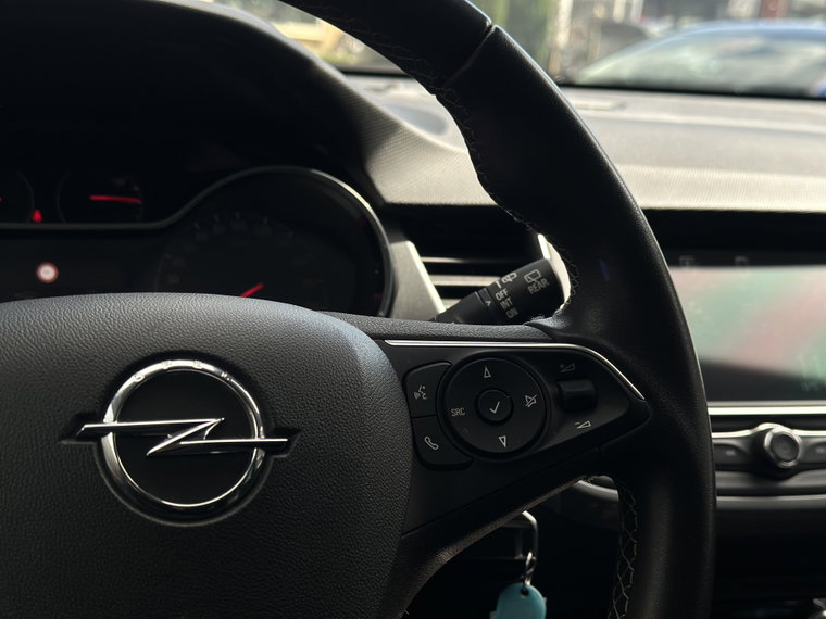 Vehicle Image 24