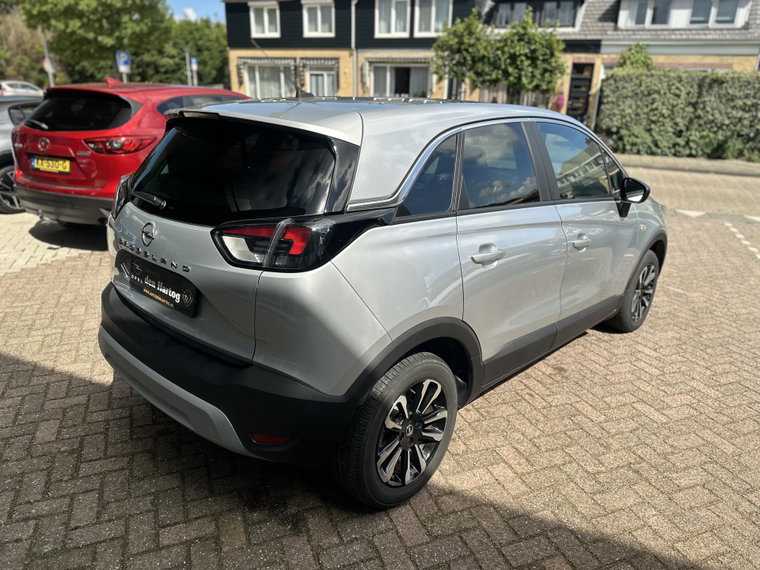 Vehicle Image 35