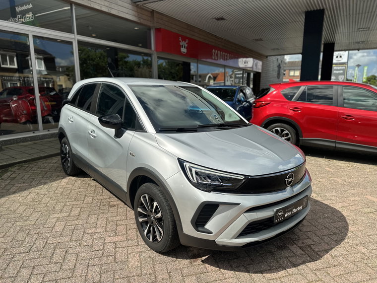 Vehicle Image 36