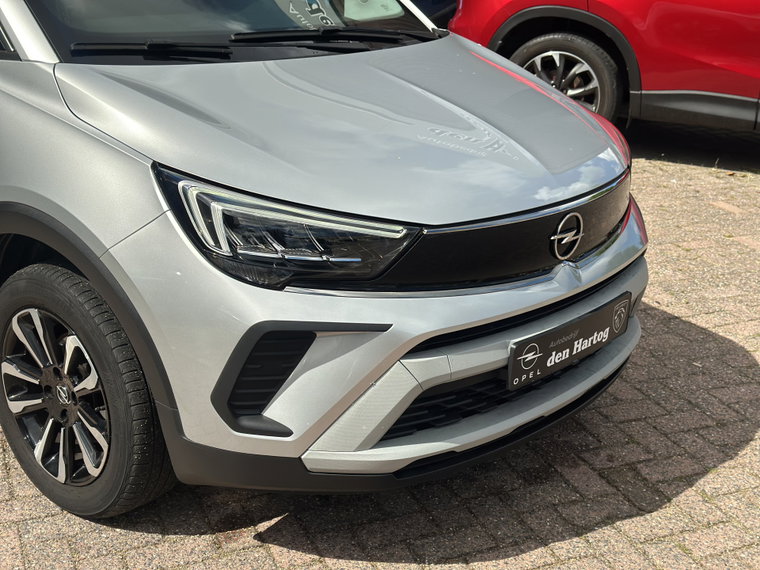 Vehicle Image 37