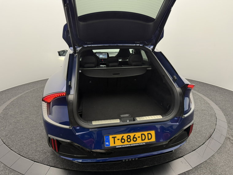 Vehicle Image 33