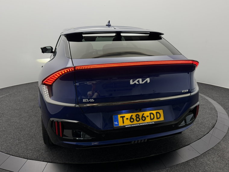 Vehicle Image 34