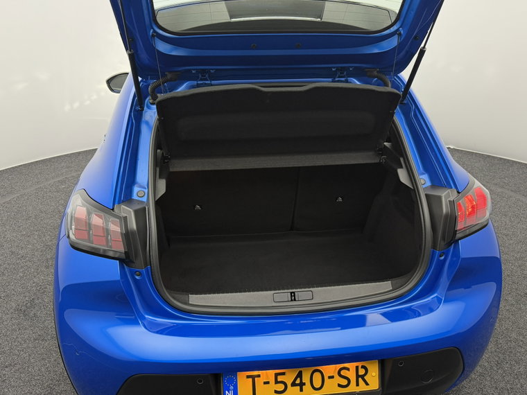 Vehicle Image 27