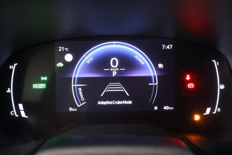 Vehicle Image 16