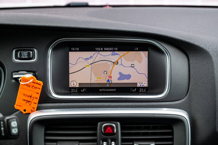 Vehicle Image 13