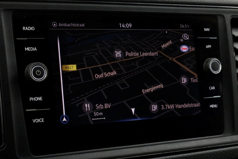 Vehicle Image 15