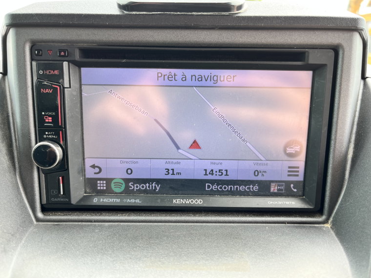 Vehicle Image 20
