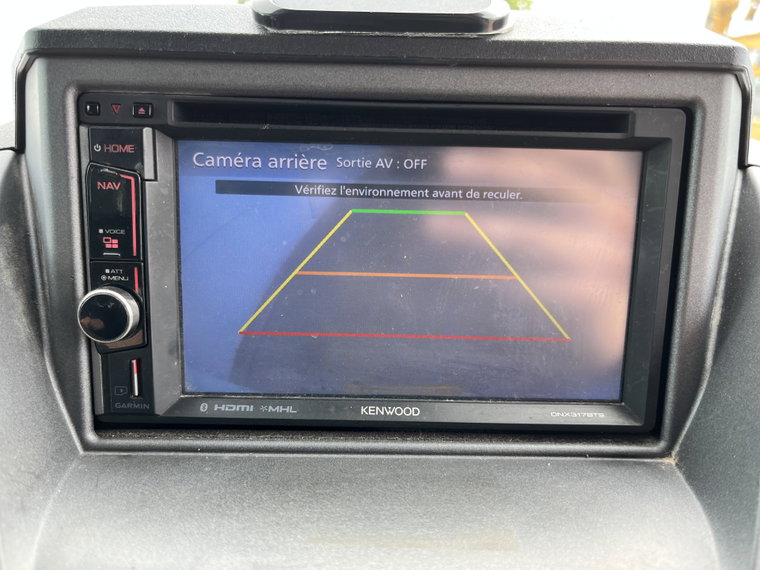 Vehicle Image 21
