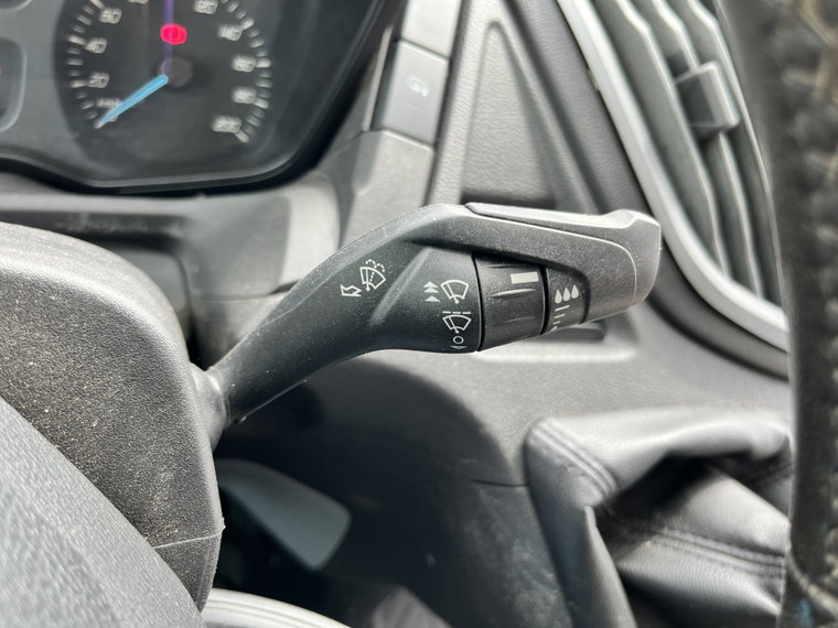 Vehicle Image 27