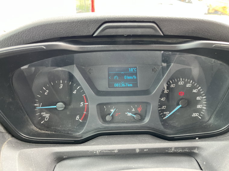 Vehicle Image 31