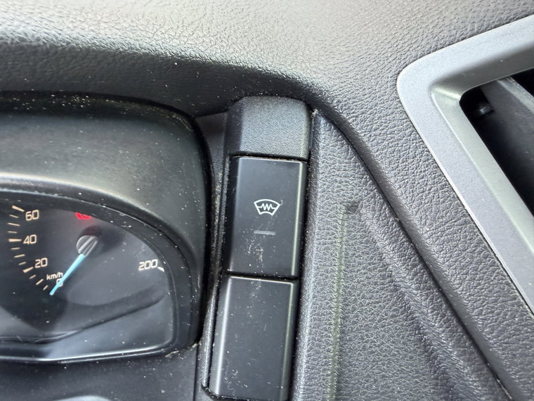 Vehicle Image 45