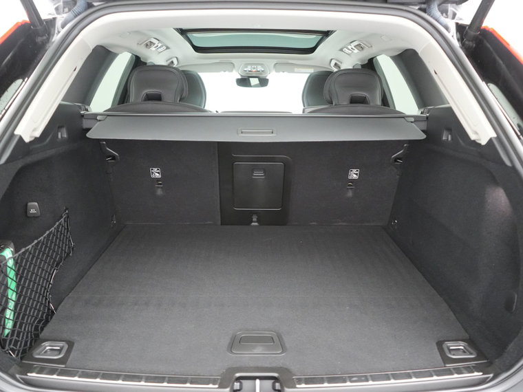 Vehicle Image 41