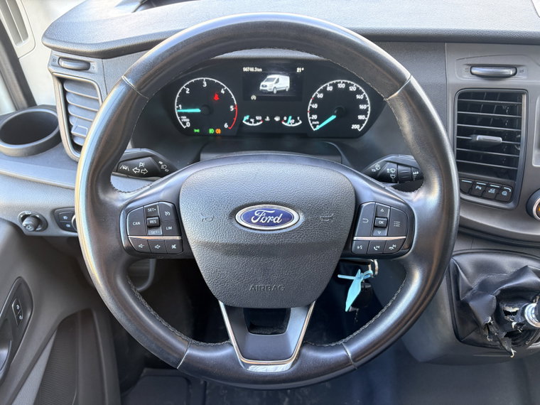 Vehicle Image 22