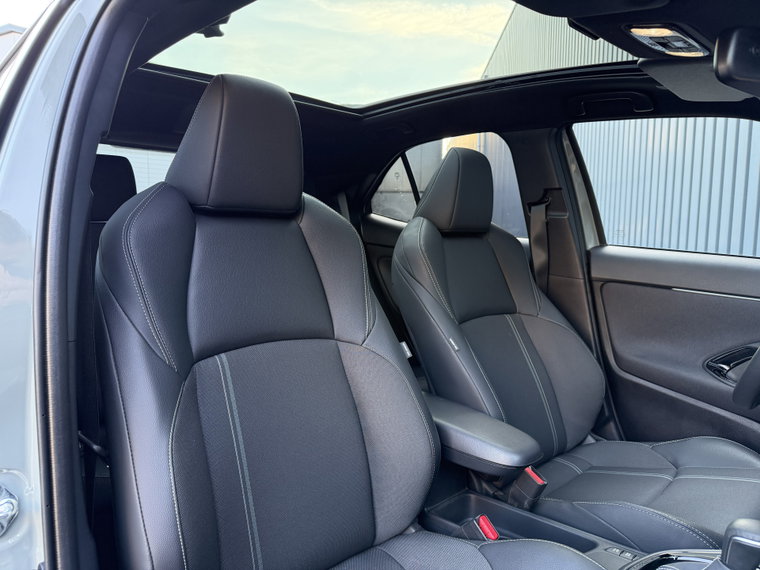 Vehicle Image 19