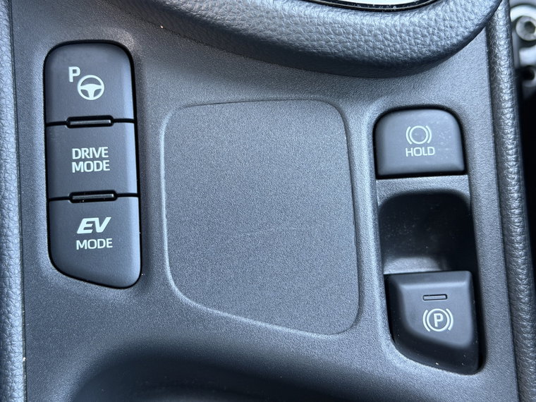 Vehicle Image 29