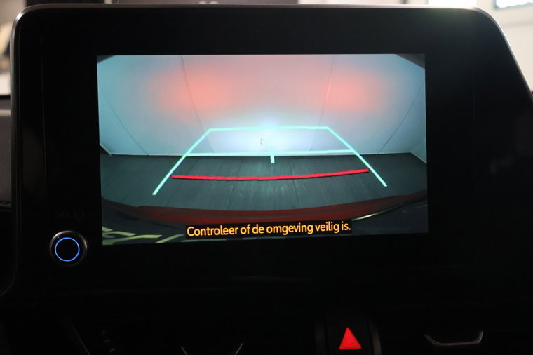 Vehicle Image 31