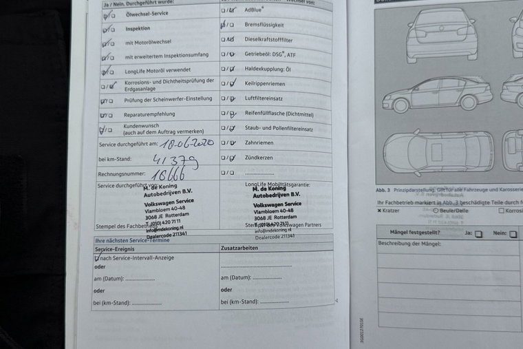 Vehicle Image 35