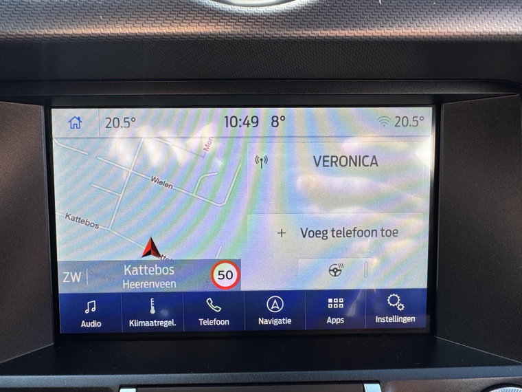 Vehicle Image 22