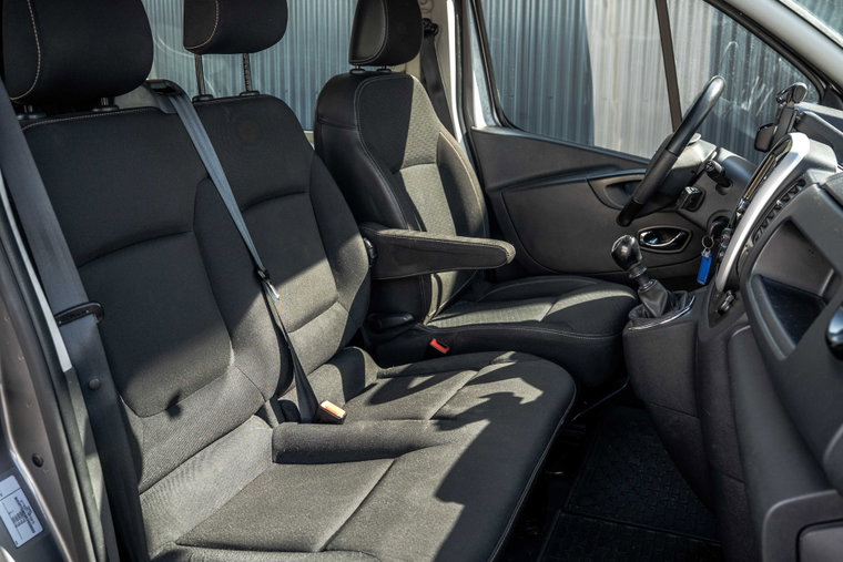 Vehicle Image 13