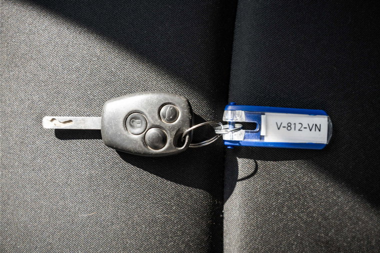 Vehicle Image 26