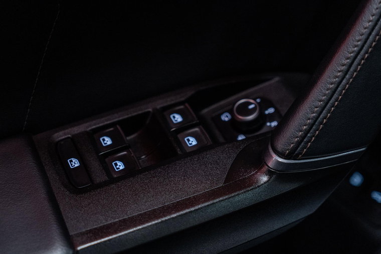 Vehicle Image 33