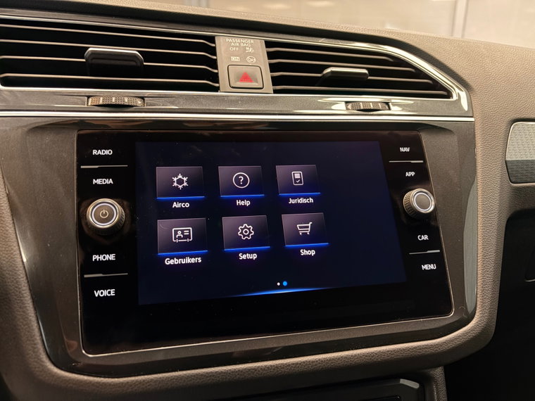 Vehicle Image 39